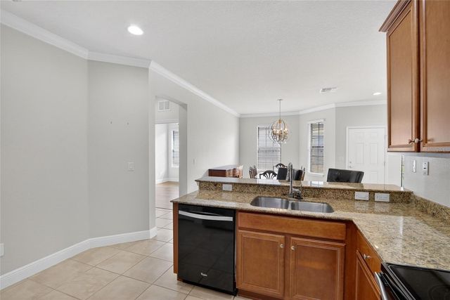 5537 SUNSET FALLS DRIVE, Apollo Beach, FL 33572