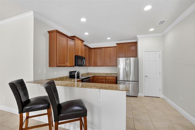 5537 SUNSET FALLS DRIVE, Apollo Beach, FL 33572