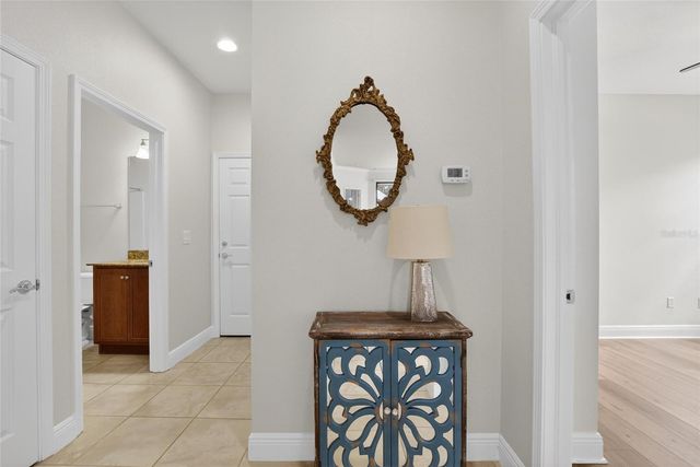 5537 SUNSET FALLS DRIVE, Apollo Beach, FL 33572