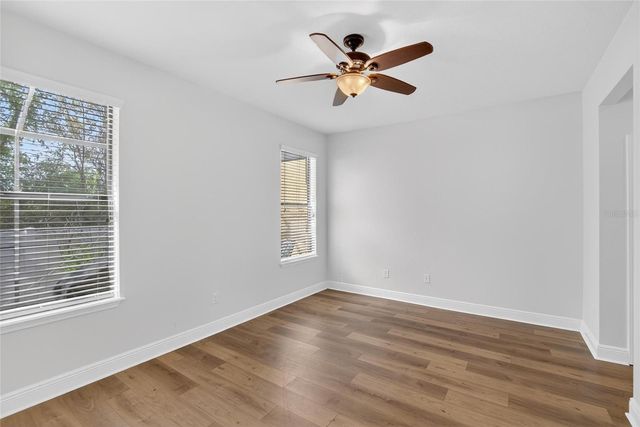 5537 SUNSET FALLS DRIVE, Apollo Beach, FL 33572