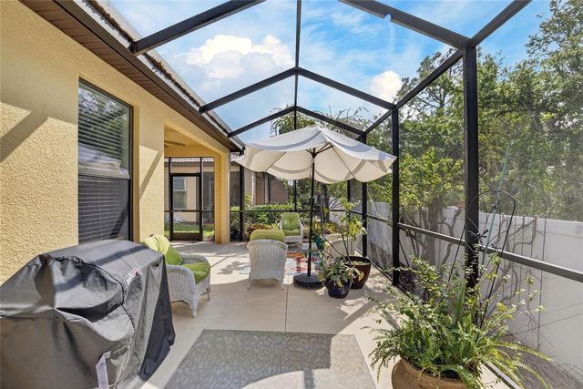 5537 SUNSET FALLS DRIVE, Apollo Beach, FL 33572