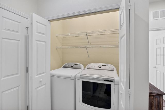 5537 SUNSET FALLS DRIVE, Apollo Beach, FL 33572