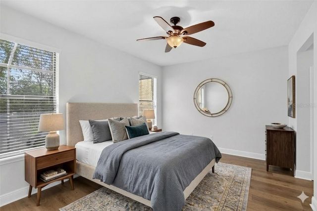 5537 SUNSET FALLS DRIVE, Apollo Beach, FL 33572