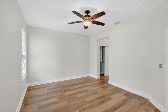 5537 SUNSET FALLS DRIVE, Apollo Beach, FL 33572