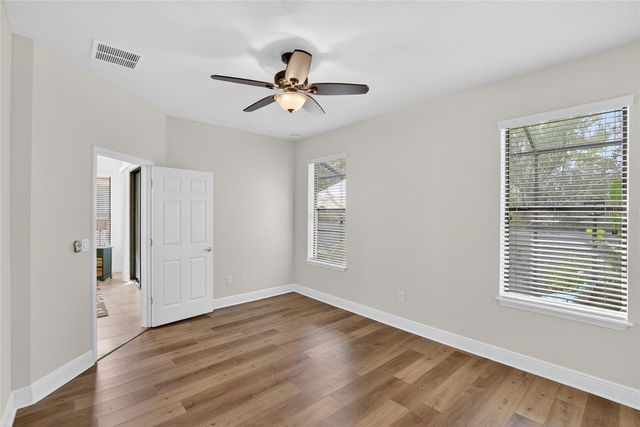 5537 SUNSET FALLS DRIVE, Apollo Beach, FL 33572