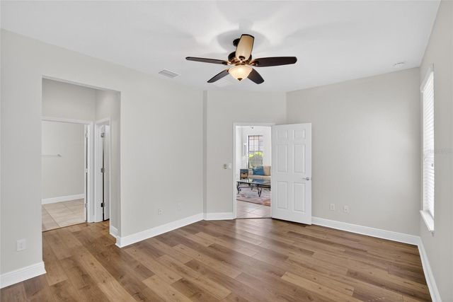 5537 SUNSET FALLS DRIVE, Apollo Beach, FL 33572