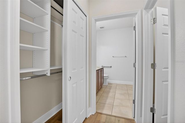 5537 SUNSET FALLS DRIVE, Apollo Beach, FL 33572