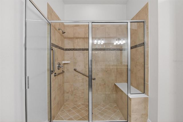 5537 SUNSET FALLS DRIVE, Apollo Beach, FL 33572