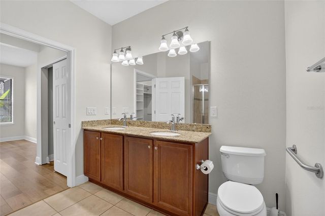 5537 SUNSET FALLS DRIVE, Apollo Beach, FL 33572