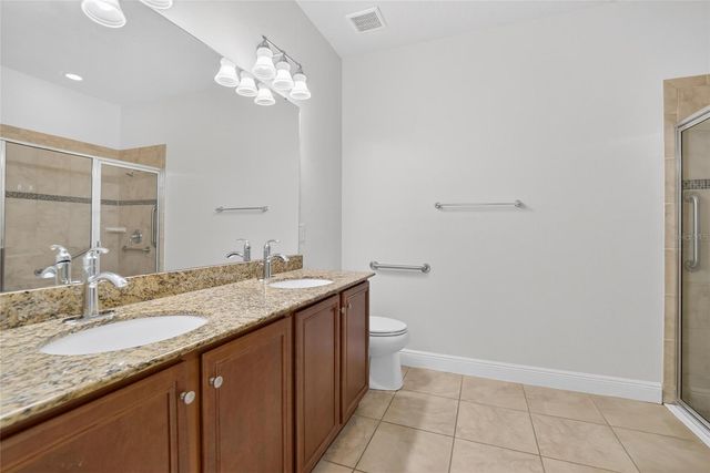 5537 SUNSET FALLS DRIVE, Apollo Beach, FL 33572