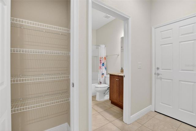 5537 SUNSET FALLS DRIVE, Apollo Beach, FL 33572