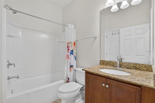 5537 SUNSET FALLS DRIVE, Apollo Beach, FL 33572