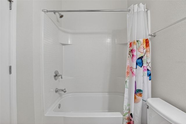 5537 SUNSET FALLS DRIVE, Apollo Beach, FL 33572