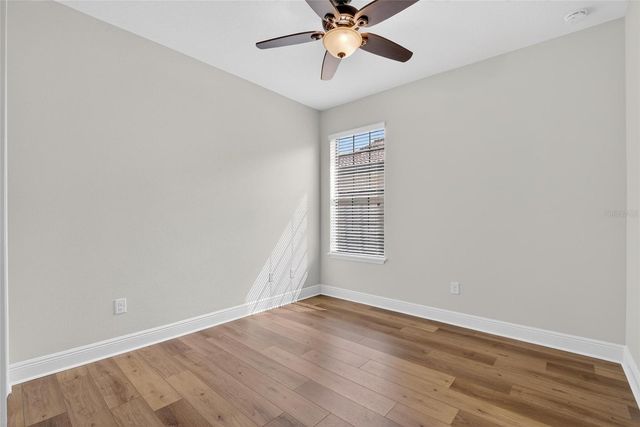 5537 SUNSET FALLS DRIVE, Apollo Beach, FL 33572