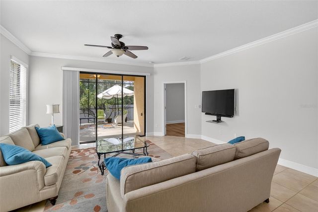 5537 SUNSET FALLS DRIVE, Apollo Beach, FL 33572