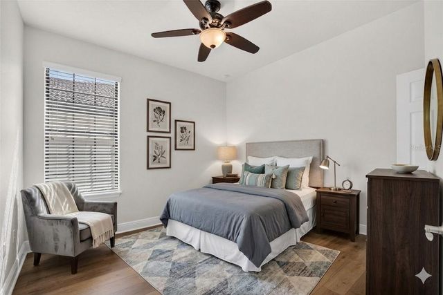 5537 SUNSET FALLS DRIVE, Apollo Beach, FL 33572