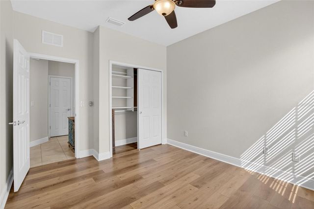 5537 SUNSET FALLS DRIVE, Apollo Beach, FL 33572