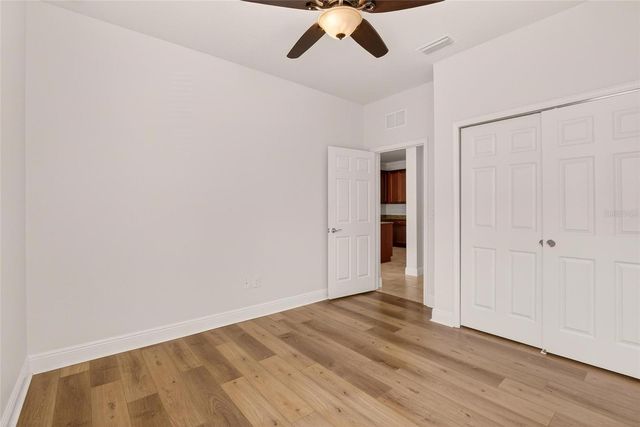 5537 SUNSET FALLS DRIVE, Apollo Beach, FL 33572