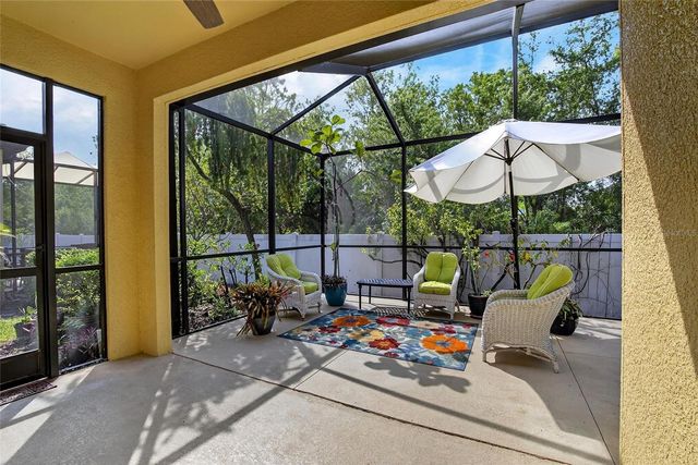 5537 SUNSET FALLS DRIVE, Apollo Beach, FL 33572