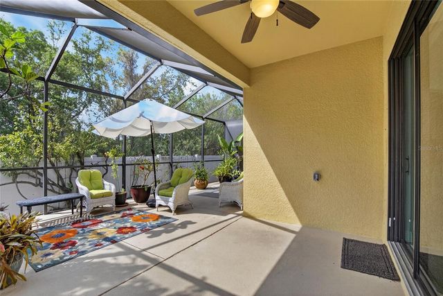 5537 SUNSET FALLS DRIVE, Apollo Beach, FL 33572