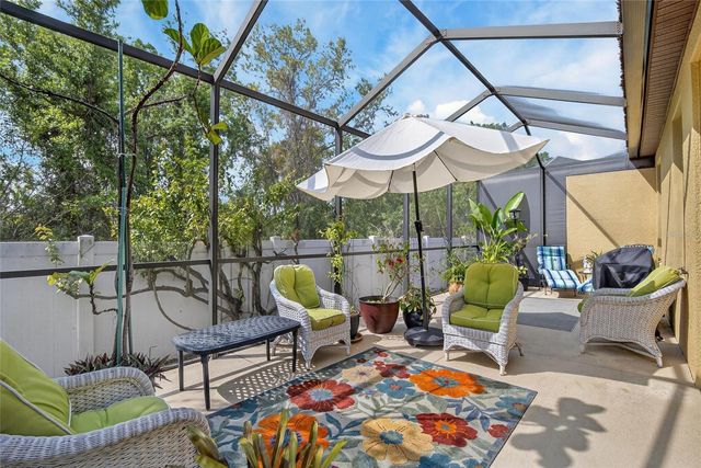 5537 SUNSET FALLS DRIVE, Apollo Beach, FL 33572