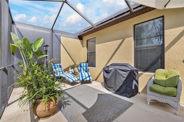 5537 SUNSET FALLS DRIVE, Apollo Beach, FL 33572