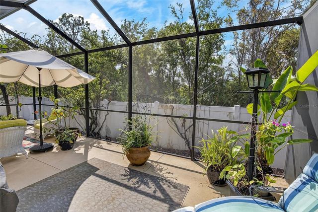 5537 SUNSET FALLS DRIVE, Apollo Beach, FL 33572