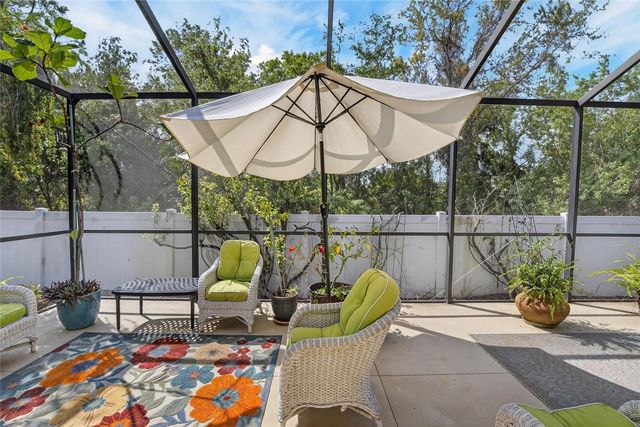 5537 SUNSET FALLS DRIVE, Apollo Beach, FL 33572