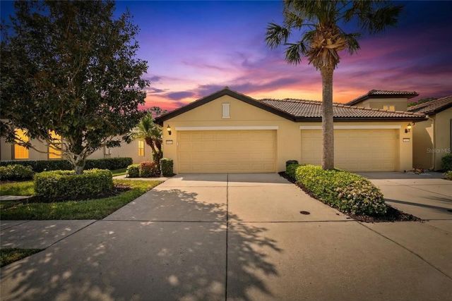 5537 SUNSET FALLS DRIVE, Apollo Beach, FL 33572