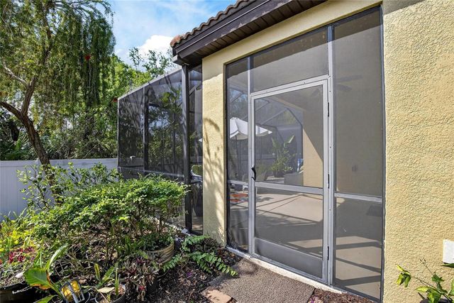 5537 SUNSET FALLS DRIVE, Apollo Beach, FL 33572