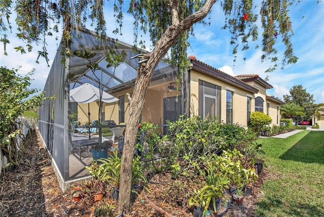 5537 SUNSET FALLS DRIVE, Apollo Beach, FL 33572