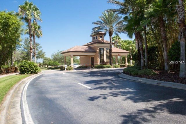 5537 SUNSET FALLS DRIVE, Apollo Beach, FL 33572