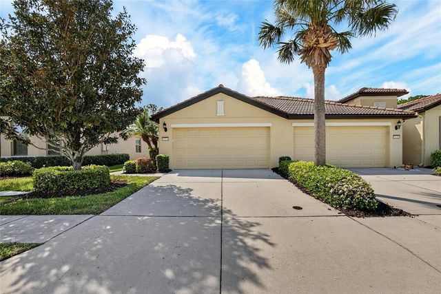 5537 SUNSET FALLS DRIVE, Apollo Beach, FL 33572