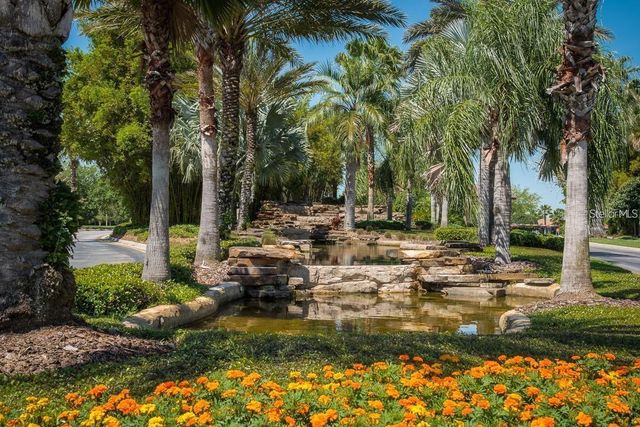 5537 SUNSET FALLS DRIVE, Apollo Beach, FL 33572