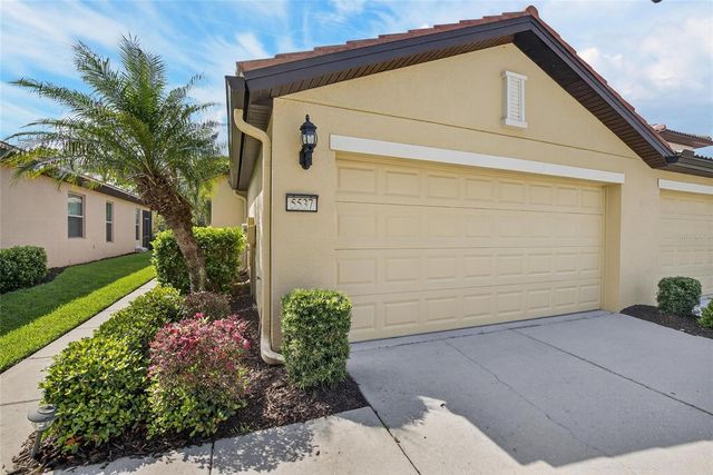 5537 SUNSET FALLS DRIVE, Apollo Beach, FL 33572