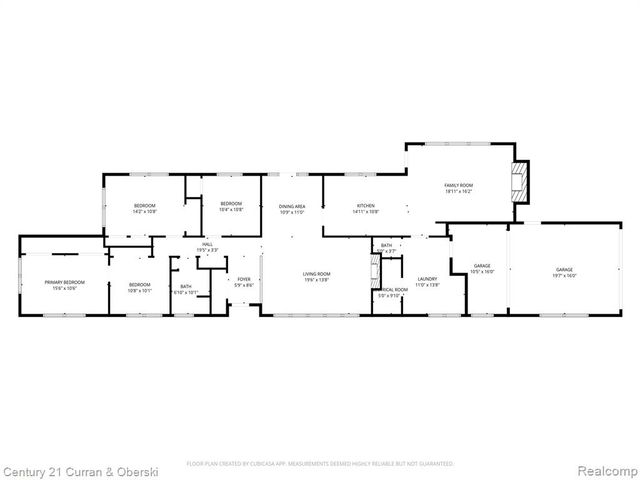 33870 Cotswold Street, Farmington, MI 48335