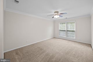 244 S REYNOLDS ST #405, Alexandria, VA 22304