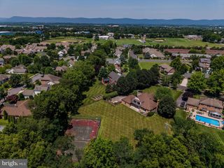 1215 GEORGETOWN CIR, Carlisle, PA 17013