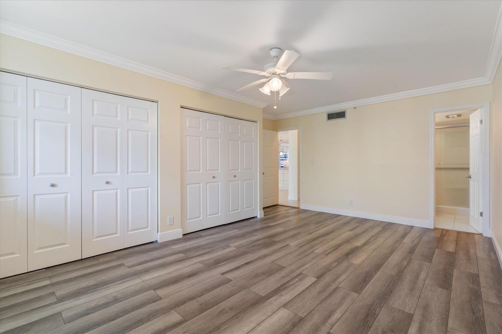 Image 17 of property listing at 3300 S Ocean Boulevard 720-C, Highland Beach, FL 33487