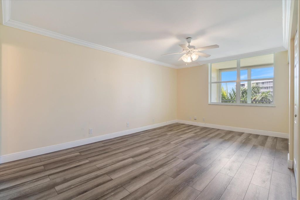 Image 18 of property listing at 3300 S Ocean Boulevard 720-C, Highland Beach, FL 33487