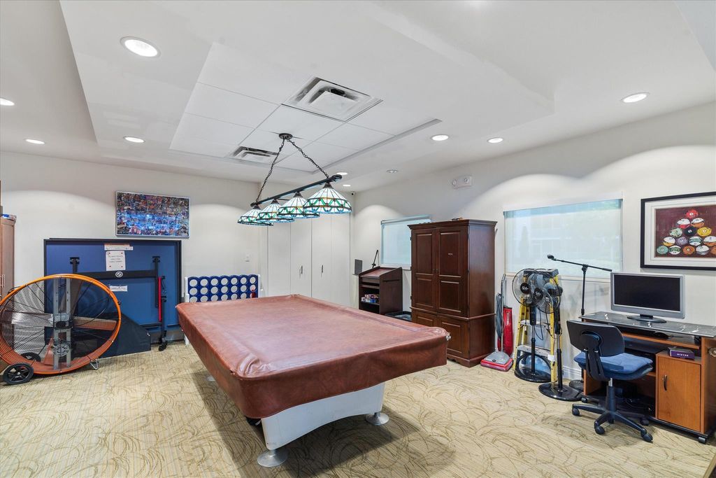 Image 24 of property listing at 3300 S Ocean Boulevard 720-C, Highland Beach, FL 33487