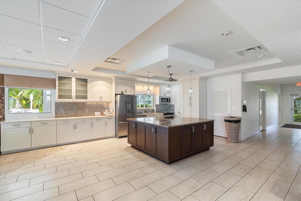 Image 26 of property listing at 3300 S Ocean Boulevard 720-C, Highland Beach, FL 33487