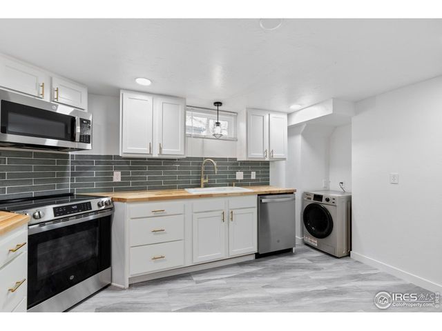 522 E 13th St, Loveland, CO 80537