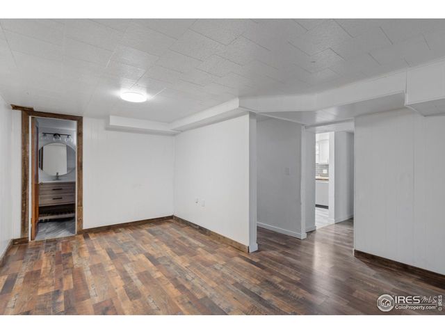 522 E 13th St, Loveland, CO 80537
