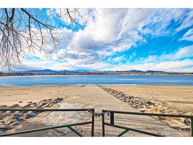 522 E 13th St, Loveland, CO 80537