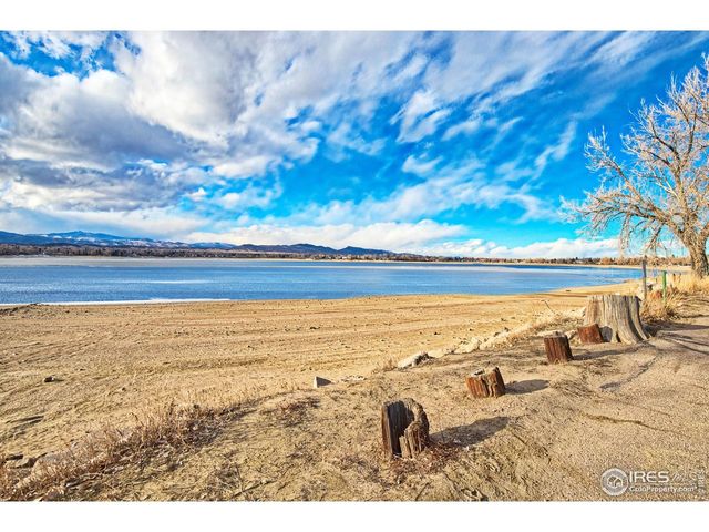 522 E 13th St, Loveland, CO 80537