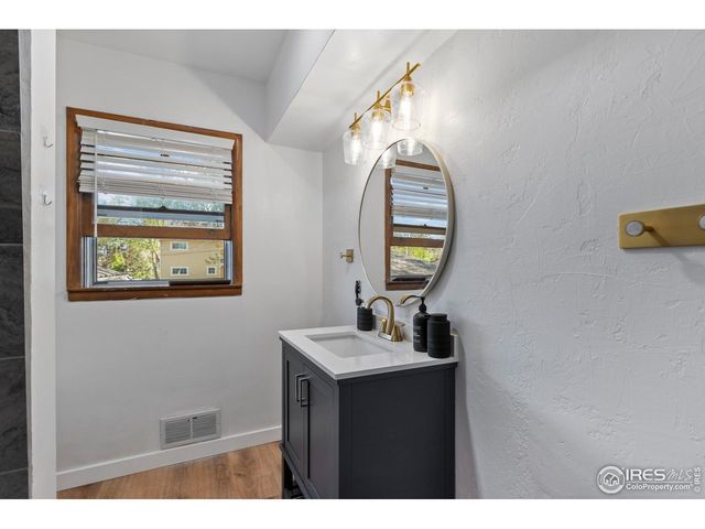 522 E 13th St, Loveland, CO 80537