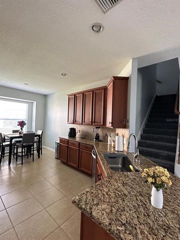 32029 GARDEN ALCOVE LOOP, Wesley Chapel, FL 33545