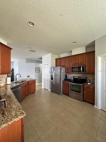 32029 GARDEN ALCOVE LOOP, Wesley Chapel, FL 33545