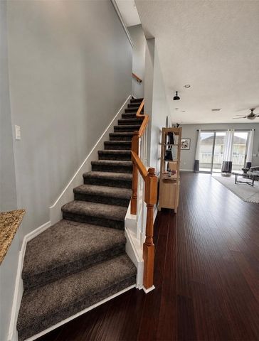 32029 GARDEN ALCOVE LOOP, Wesley Chapel, FL 33545